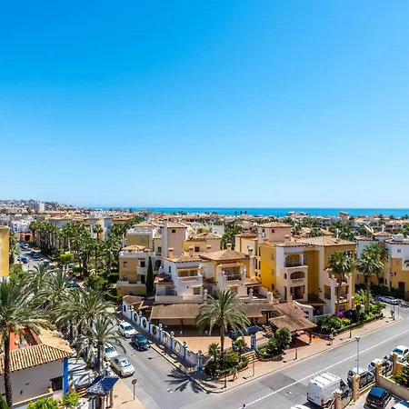 Fabi Apartament